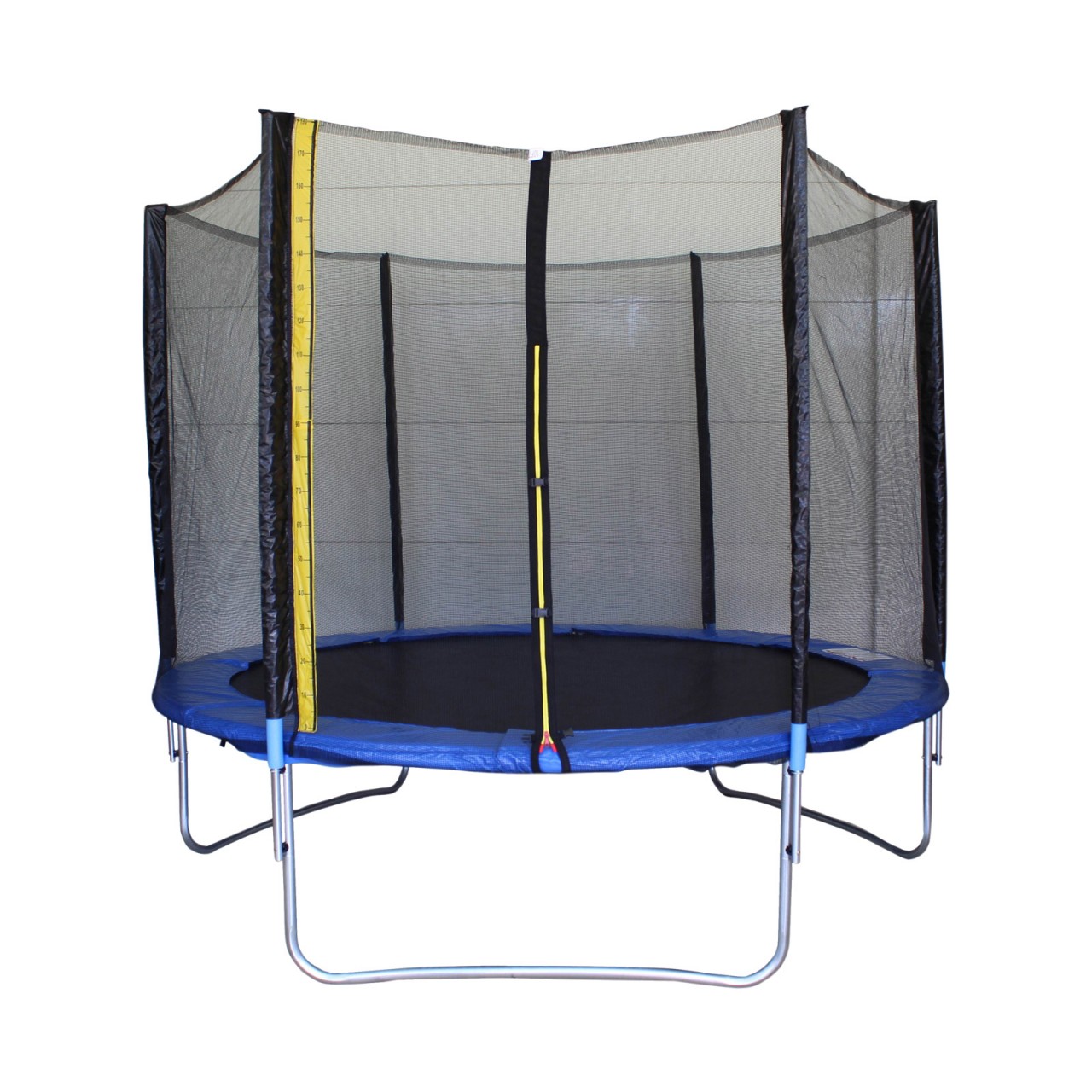 PO2385 2387 Trampolin 1